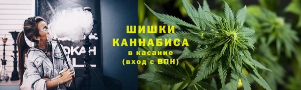 дурь Липки