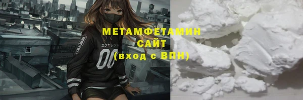 дурь Липки