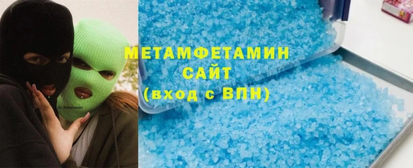 дурь Липки