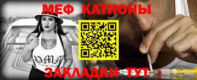 герыч Коммунар