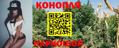 apvp Конаково