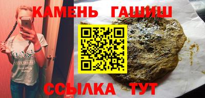 apvp Конаково
