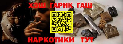 apvp Конаково